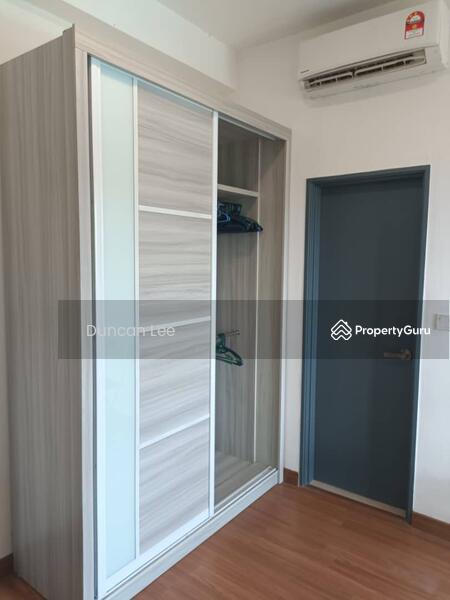 Condominium for Rent at The Link 2 Residences - Duncan Lee - PropertyGuru.com.my