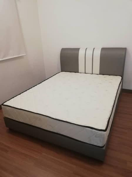 Condominium for Rent at The Link 2 Residences - Duncan Lee - PropertyGuru.com.my