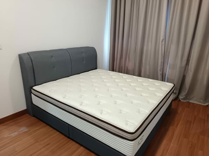 Condominium for Rent at The Link 2 Residences - Duncan Lee - PropertyGuru.com.my