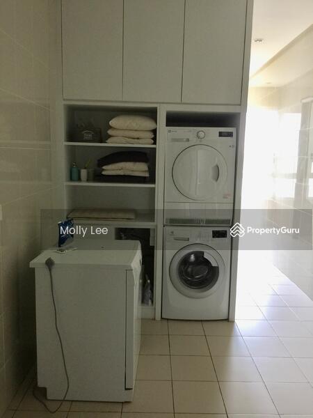 Condominium for Sale at Andaman @ Quayside - Molly Lee - PropertyGuru.com.my