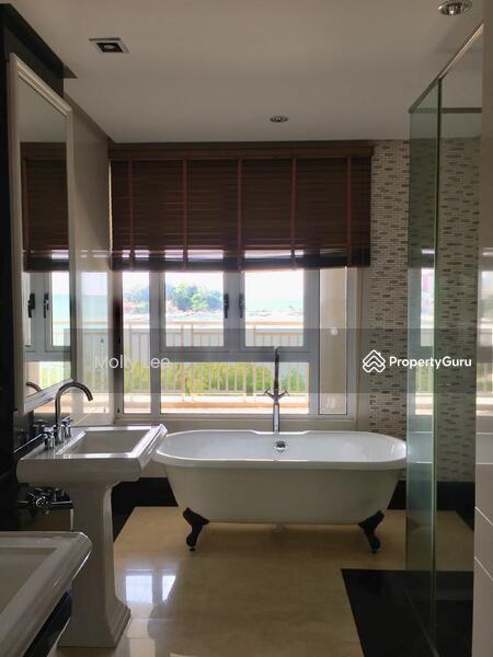 Condominium for Sale at Andaman @ Quayside - Molly Lee - PropertyGuru.com.my