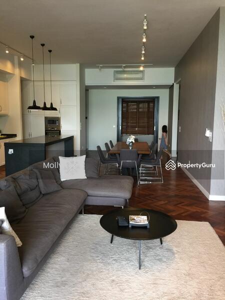 Condominium for Sale at Andaman @ Quayside - Molly Lee - PropertyGuru.com.my