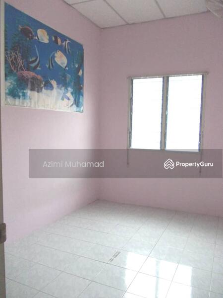 Rumah Teres 2 Tingkat untuk Dijual di Taman Meru (Ipoh) - Azimi Muhamad - PropertyGuru.com.my