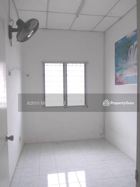 Rumah Teres 2 Tingkat untuk Dijual di Taman Meru (Ipoh) - Azimi Muhamad - PropertyGuru.com.my
