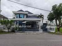 For Sale - sitiawan banglo