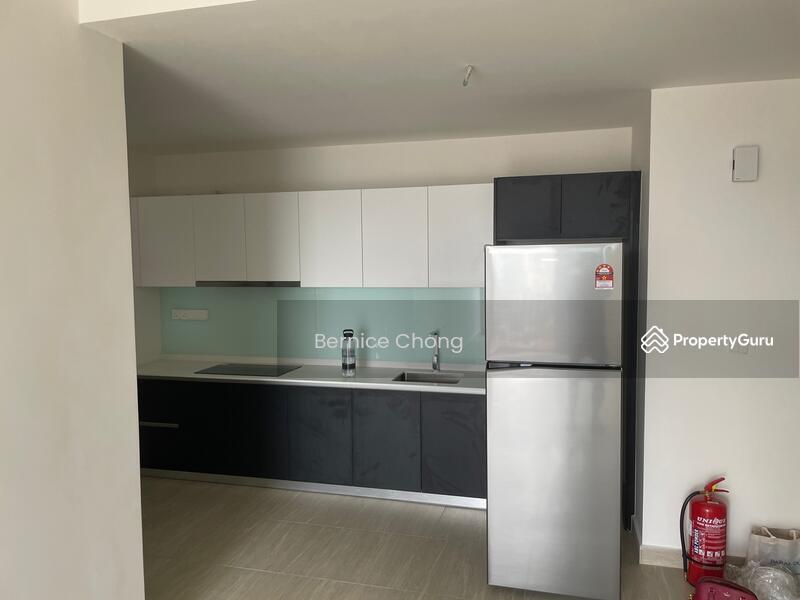Service Residence for Sale at Atwater : Service Residences - Bernice Chong - PropertyGuru.com.my