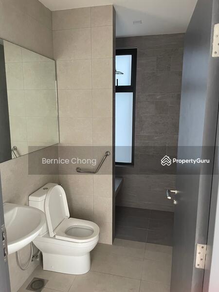 Service Residence for Sale at Atwater : Service Residences - Bernice Chong - PropertyGuru.com.my