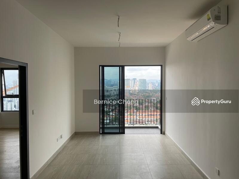 Service Residence for Sale at Atwater : Service Residences - Bernice Chong - PropertyGuru.com.my