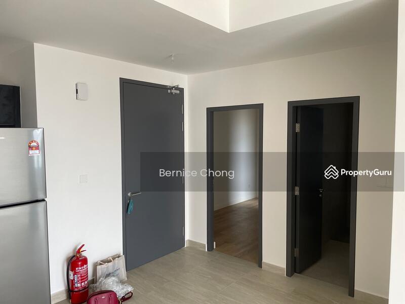 Service Residence for Sale at Atwater : Service Residences - Bernice Chong - PropertyGuru.com.my