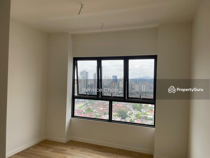 Service Residence for Sale at Atwater : Service Residences - Bernice Chong - PropertyGuru.com.my