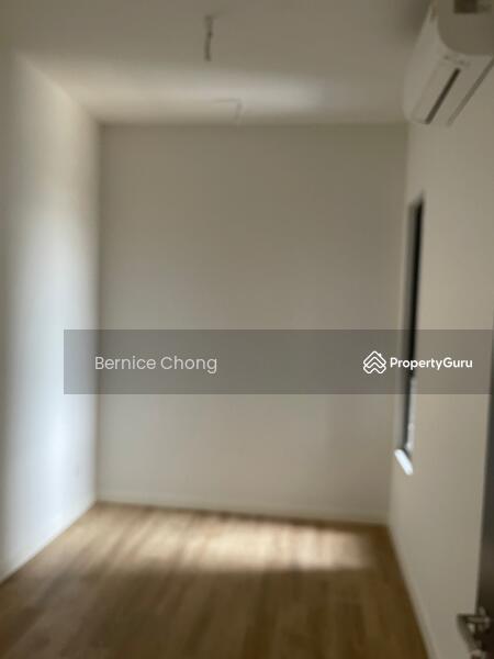 Service Residence for Sale at Atwater : Service Residences - Bernice Chong - PropertyGuru.com.my