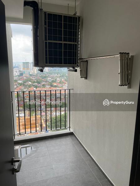 Service Residence for Sale at Atwater : Service Residences - Bernice Chong - PropertyGuru.com.my