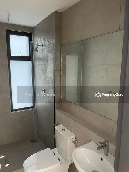 Service Residence for Sale at Atwater : Service Residences - Bernice Chong - PropertyGuru.com.my