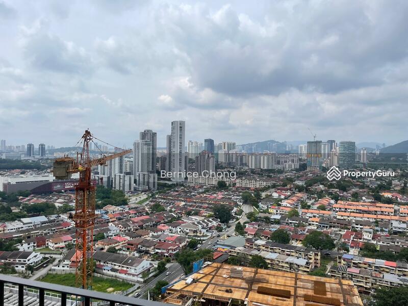 Service Residence for Sale at Atwater : Service Residences - Bernice Chong - PropertyGuru.com.my