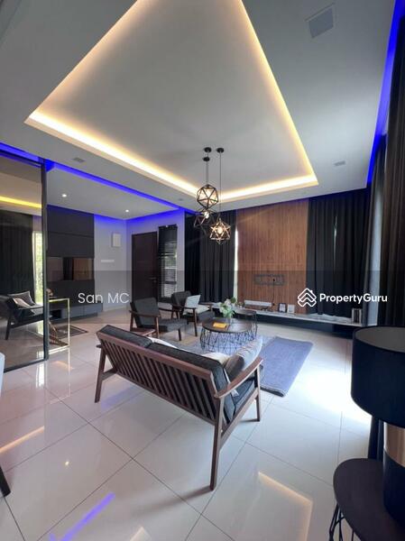 Untuk Dijual - bukit bangkong sungai pelek