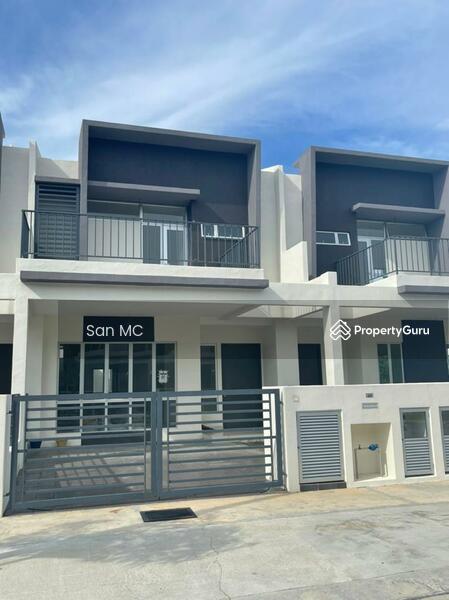 Untuk Dijual - bukit bangkong sungai pelek
