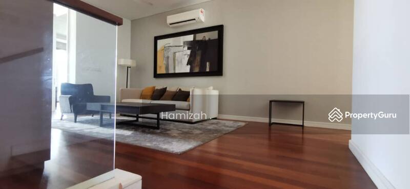 3 Storey Semi D Astana Residence Presint 8 Putrajaya with Private Lift untuk Untuk Dijual - RM 2,600,000, Mac 2026 - PropertyGuru.com.my