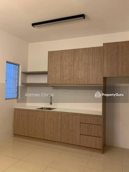 Condominium for Rent at Casa Idaman - Aames Chow - PropertyGuru.com.my