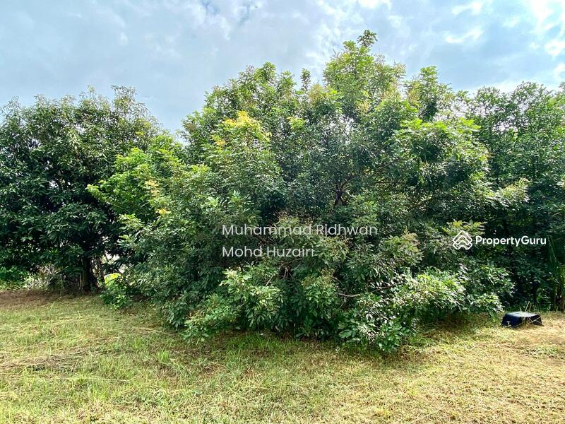 Residential Land for Sale in Seremban (Negeri Sembilan) - Muhammad Ridhwan Mohd Huzairi - PropertyGuru.com.my