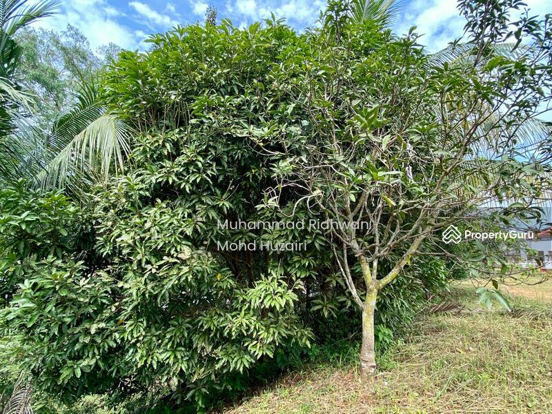 Residential Land for Sale in Seremban (Negeri Sembilan) - Muhammad Ridhwan Mohd Huzairi - PropertyGuru.com.my