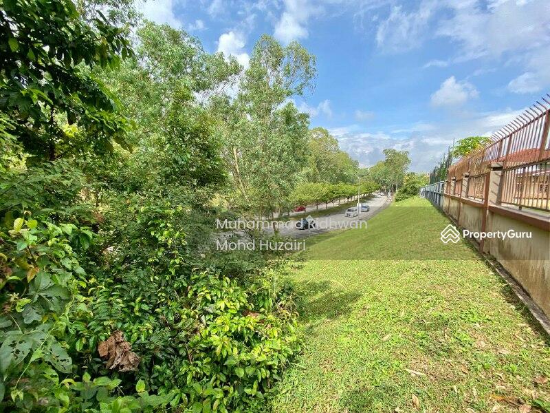 Residential Land for Sale in Seremban (Negeri Sembilan) - Muhammad Ridhwan Mohd Huzairi - PropertyGuru.com.my