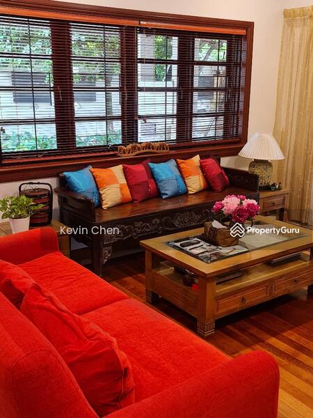 Bungalow House for Sale in Bandar Baru Sri Petaling (Sri Petaling) - Kevin Chen - PropertyGuru.com.my