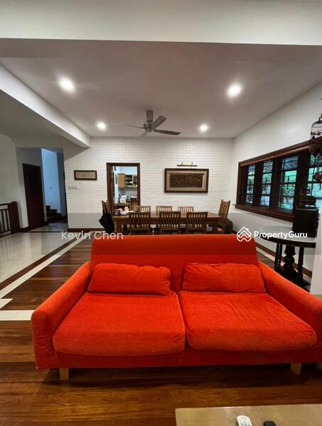 Bungalow House for Sale in Bandar Baru Sri Petaling (Sri Petaling) - Kevin Chen - PropertyGuru.com.my
