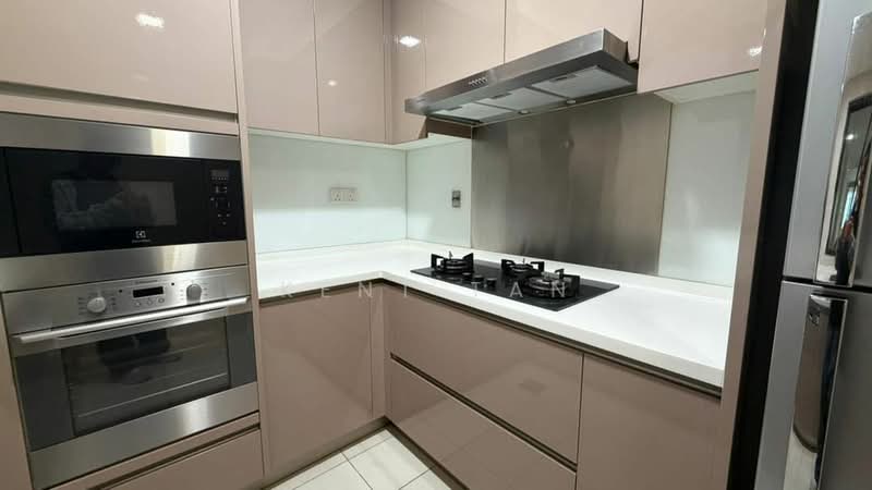 Sastra U-Thant untuk Untuk Dijual - RM 4,610,000, Apr 2026 - PropertyGuru.com.my