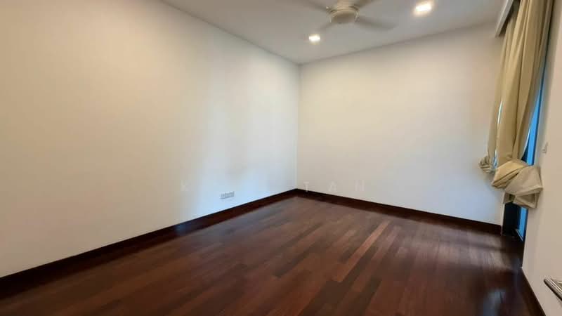 Sastra U-Thant untuk Untuk Dijual - RM 4,610,000, Apr 2026 - PropertyGuru.com.my