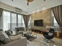 For Sale - Sentul Sentul Sentul KL [Freehold Condo] [Fully Furnished] [Extra Cashback]
