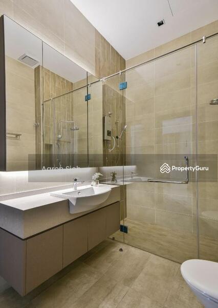 Kondominium untuk Dijual di Sentul Sentul Sentul KL [Freehold Condo] [Fully Furnished] [Extra Cashback] - Aaron Sieh - PropertyGuru.com.my