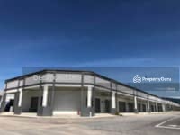 For Rent - Kangkar pulai, taman laman indah, jalan laman indah