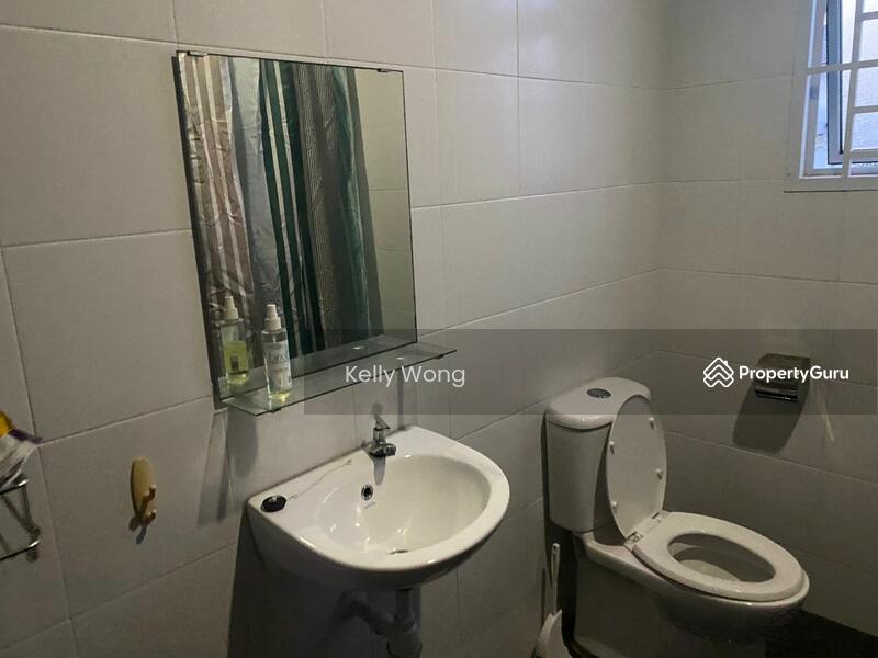 Rumah Teres 2 Tingkat untuk Dijual di Kota Tinggi (Johor) - Kelly Wong - PropertyGuru.com.my