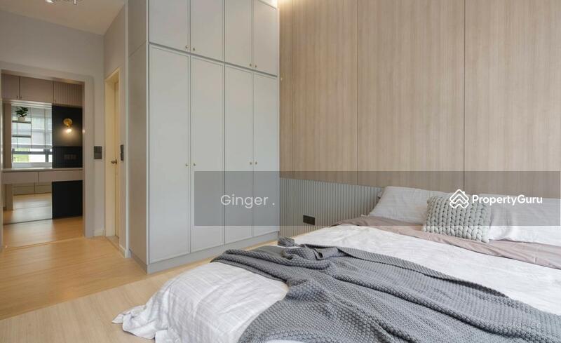 Condominium for Sale at 5 min to Mid Valley / ForeignerCanBuy/ 0 downpayment / Furnished - Ginger Kong - PropertyGuru.com.my