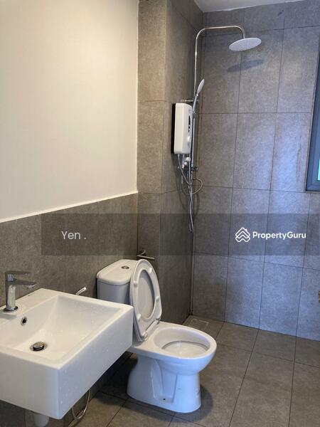 Untuk Disewa - Suite Enesta