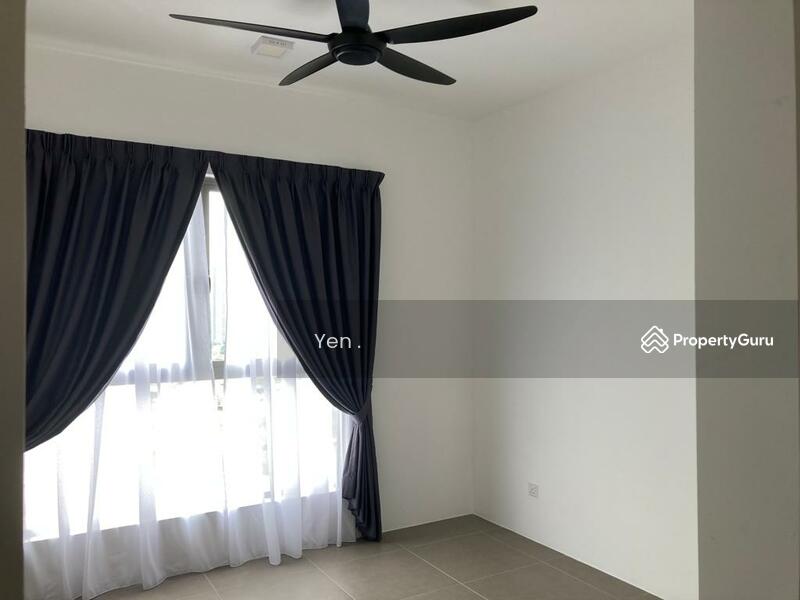 Untuk Disewa - Suite Enesta