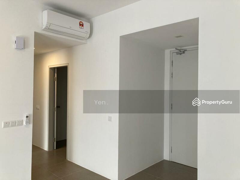 Untuk Disewa - Suite Enesta