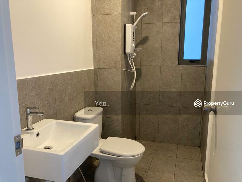 Untuk Disewa - Suite Enesta