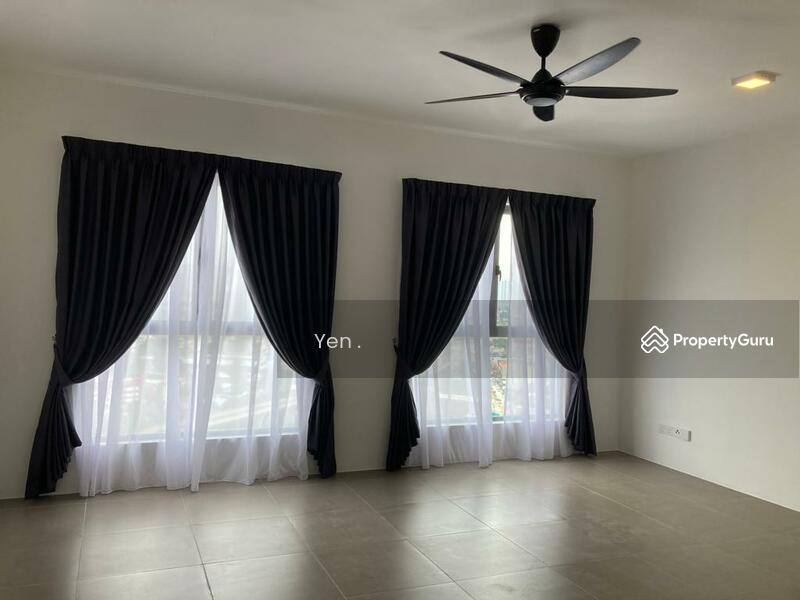 Untuk Disewa - Suite Enesta