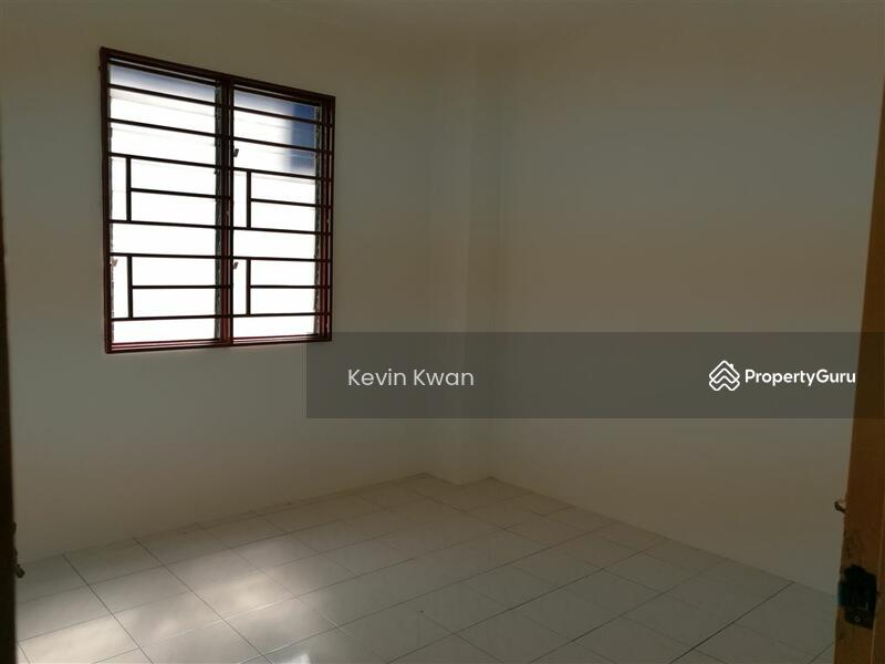 Apartment for Sale at Desa Green - Kwan KF - PropertyGuru.com.my