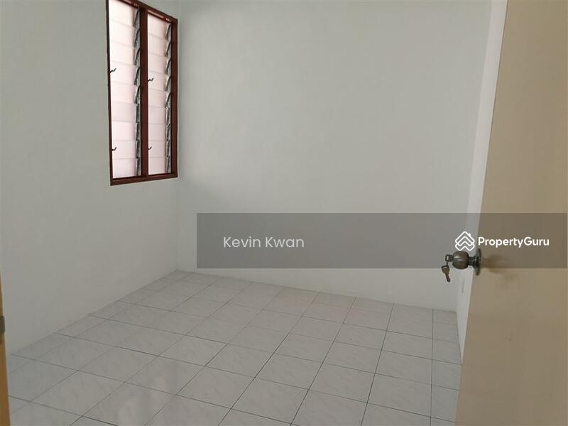 Apartment for Sale at Desa Green - Kwan KF - PropertyGuru.com.my