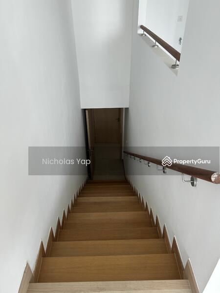 Untuk Dijual - The Luxe By Infinitum