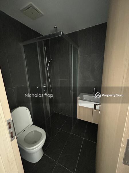 Untuk Dijual - The Luxe By Infinitum