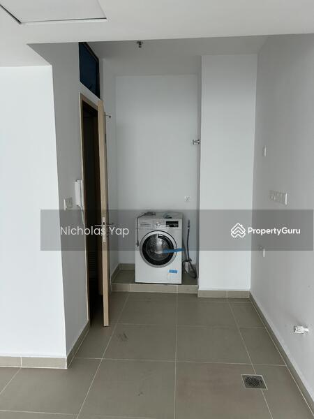 Untuk Dijual - The Luxe By Infinitum