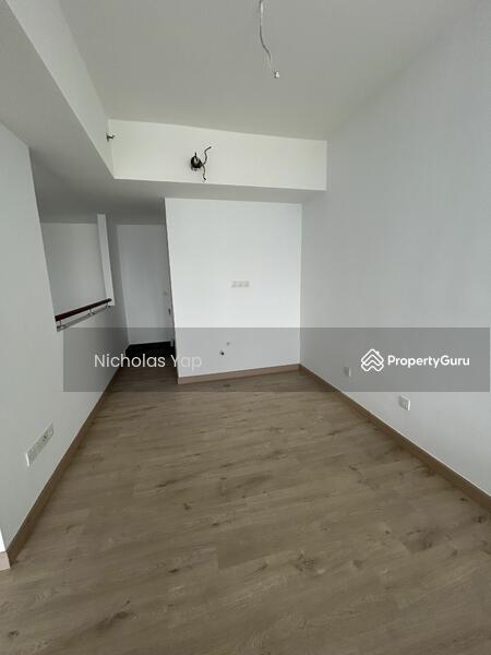 Untuk Dijual - The Luxe By Infinitum