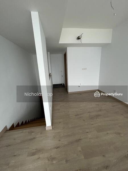 Untuk Dijual - The Luxe By Infinitum