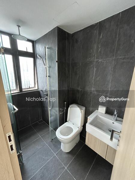 Untuk Dijual - The Luxe By Infinitum