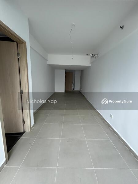 Untuk Dijual - The Luxe By Infinitum