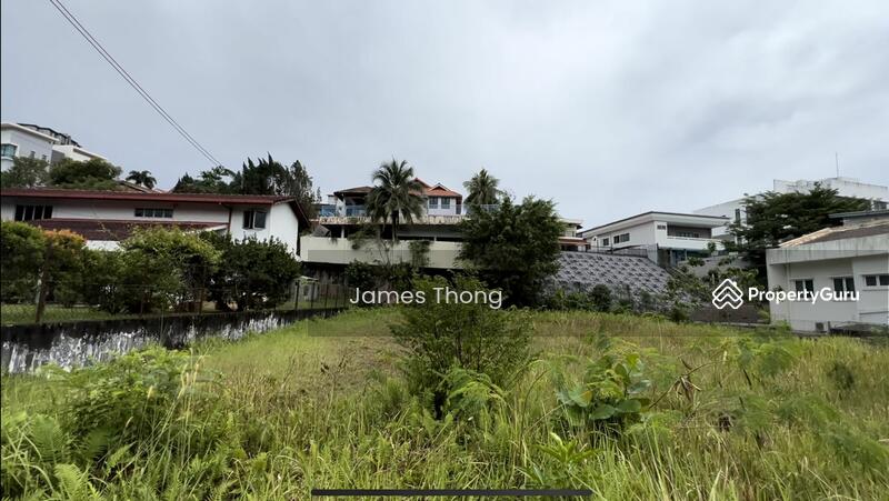 For Sale - damansara heights