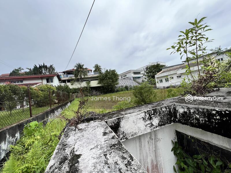 For Sale - damansara heights